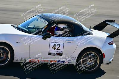 media/Feb-23-2025-Speed Ventures (Sun) [[25fd992014]]/Red Group/Session 2 (Turn 3)/